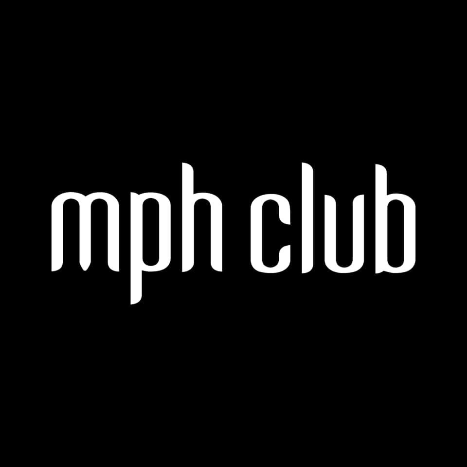 mph club | Exotic Car Rental Coral Gables